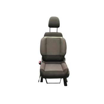 ASIENTO DELANTERO IZQUIERDO 