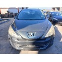 PEUGEOT 308 I (4A_, 4C_)