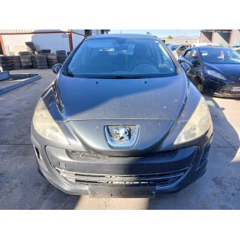 peugeot 308 i (4a_, 4c_) del año 2008