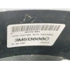 Recambio de volante para ford focus c-max (cap) ghia (d) referencia OEM IAM 3M513600C  