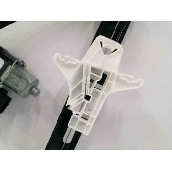 Recambio de elevalunas trasero izquierdo para volkswagen t-roc 2.0 tdi referencia OEM IAM 2GA839461G 5Q0959407D 