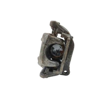 PINZA FRENO TRASERA IZQUIERDA 9819060880 