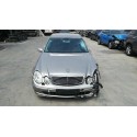 MERCEDES-BENZ CLASE E (W211)