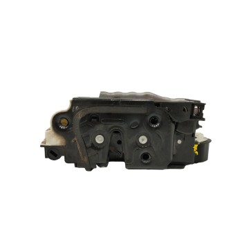 CERRADURA PUERTA DELANTERA DERECHA 5K1837016E 