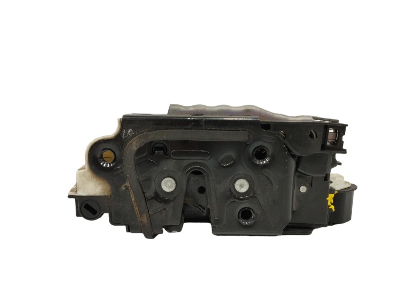 Recambio de cerradura puerta delantera derecha para seat leon (5f1) 2.0 tdi referencia OEM IAM 5K1837016E Recambio de cerradura puerta delantera derecha para seat leon (5f1) 2.0 tdi referencia OEM IAM 5K1837016E