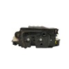 Recambio de cerradura puerta delantera derecha para seat leon (5f1) 2.0 tdi referencia OEM IAM 5K1837016E  