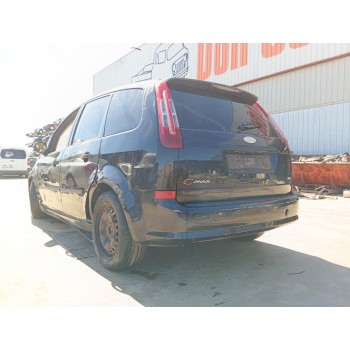 ford c-max (dm2) del año 2009