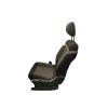 Recambio de asiento delantero izquierdo para citroën c3 aircross 1.2 12v e-thp / puretech referencia OEM IAM   