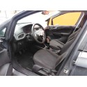 OPEL CORSA E