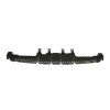 Recambio de rejilla delantera para kia sorento 2.0 crdi referencia OEM IAM 865612P000 INFERIOR 