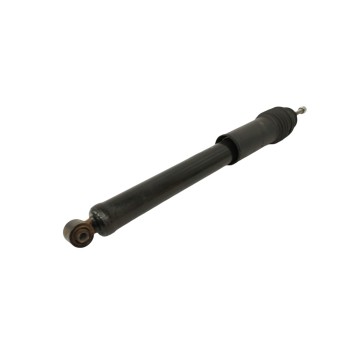 Recambio de amortiguador trasero derecho para ssangyong rodius ii 2.2 xdi referencia OEM IAM   
