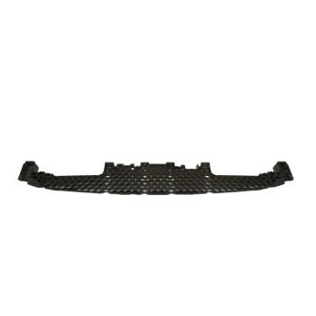 Recambio de rejilla delantera para kia sorento 2.0 crdi referencia OEM IAM 865612P000 INFERIOR 
