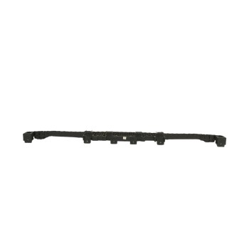 Recambio de rejilla delantera para kia sorento 2.0 crdi referencia OEM IAM 865612P000 INFERIOR 