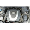 MERCEDES-BENZ CLASE E (W211) BERLINA