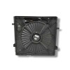 Recambio de electroventilador para mercedes-benz clase m (w166) 2.1 cdi cat referencia OEM IAM A0999062500  