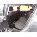 OPEL CORSA E