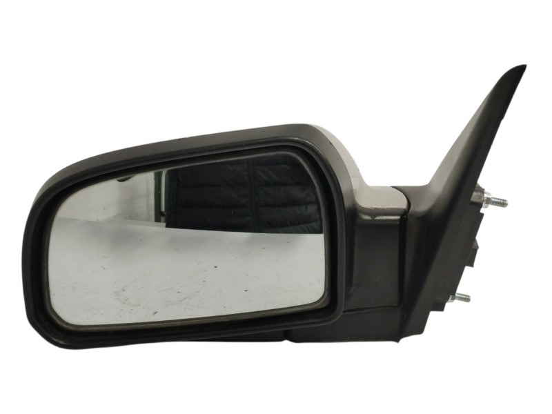 Recambio de retrovisor izquierdo para hyundai tucson (jm) 2.0 crdi cat referencia OEM IAM 7 CABLES Recambio de retrovisor izquierdo para hyundai tucson (jm) 2.0 crdi cat referencia OEM IAM 7 CABLES