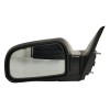 Recambio de retrovisor izquierdo para hyundai tucson (jm) 2.0 crdi cat referencia OEM IAM  7 CABLES 