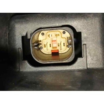 Recambio de electroventilador para mercedes-benz clase m (w166) 2.1 cdi cat referencia OEM IAM A0999062500  