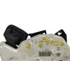 Recambio de cerradura puerta delantera derecha para seat leon (5f1) 2.0 tdi referencia OEM IAM 5K1837016E  