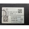 Recambio de electroventilador para mercedes-benz clase m (w166) 2.1 cdi cat referencia OEM IAM A0999062500  