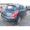 PEUGEOT 308 I (4A_, 4C_)