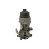 Recambio de soporte filtro aceite para ford mondeo ber. (ca2) 2.0 tdci cat referencia OEM IAM 9685997780  
