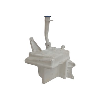 Recambio de deposito limpia para toyota avensis cross sport (t27) 1.8 16v cat referencia OEM IAM 8531005140  