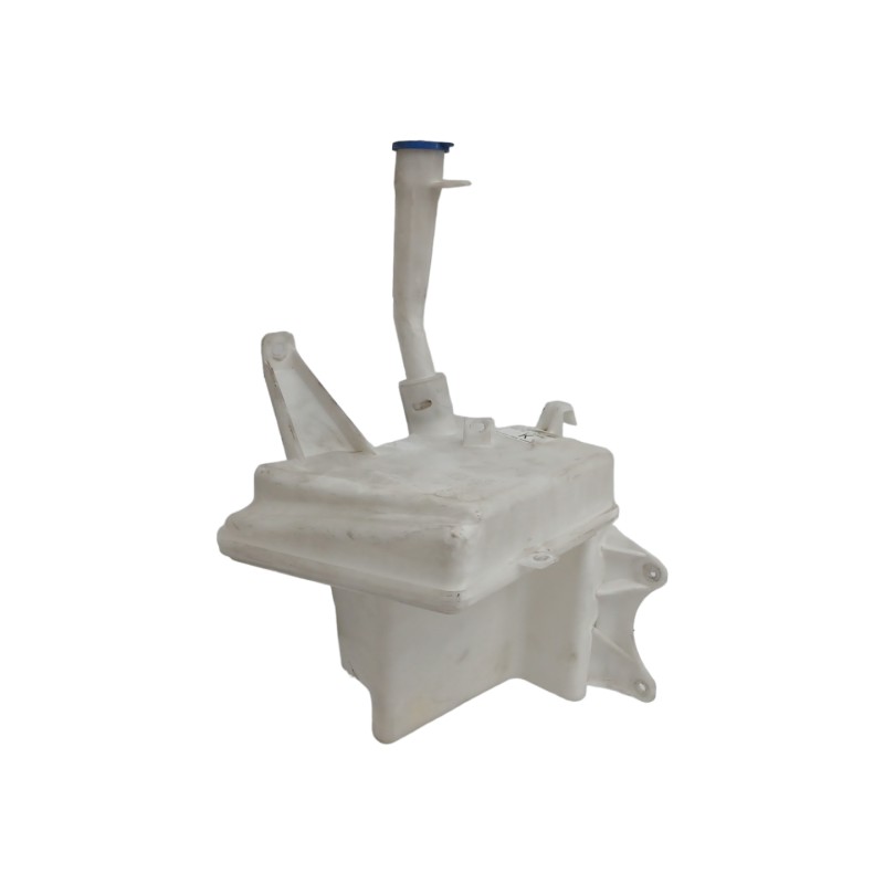 Recambio de deposito limpia para toyota avensis cross sport (t27) 1.8 16v cat referencia OEM IAM 8531005140  