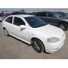 opel astra g berlina del año 2003