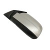 Recambio de retrovisor izquierdo para hyundai tucson (jm) 2.0 crdi cat referencia OEM IAM  7 CABLES 