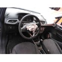 OPEL CORSA E