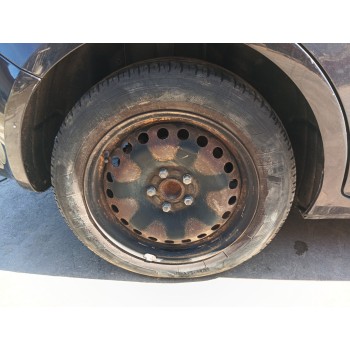 ford c-max (dm2) del año 2009