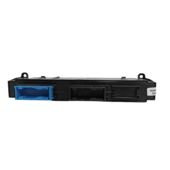 Recambio de modulo electronico para bmw x1 (e84) 2.0 turbodiesel cat referencia OEM IAM 61359229878  