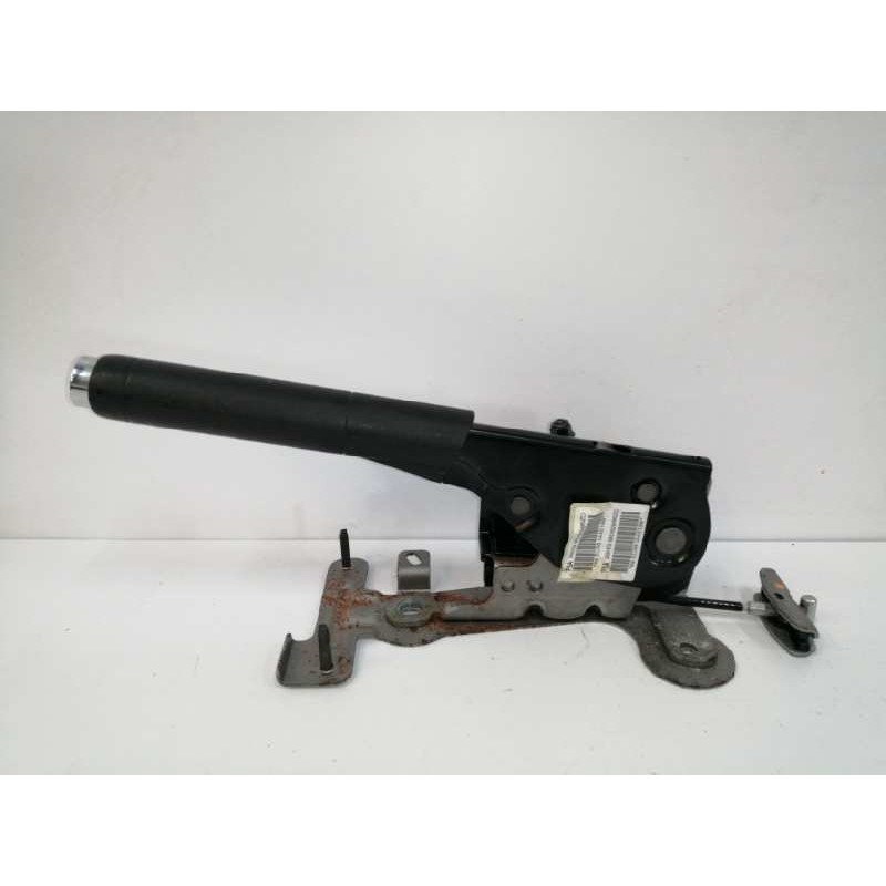 Recambio de palanca freno de mano para citroën c3 tonic referencia OEM IAM 98062966ZD  