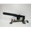Recambio de palanca freno de mano para citroën c3 tonic referencia OEM IAM 98062966ZD  