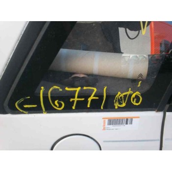 citroën ax (za-_) del año 1987