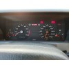 peugeot 405 i (15b) del año 1992