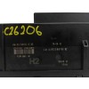 Recambio de modulo electronico para bmw x1 (e84) 2.0 turbodiesel cat referencia OEM IAM 61359229878  