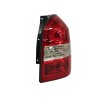 Recambio de piloto trasero derecho para hyundai tucson (jm) 2.0 crdi cat referencia OEM IAM   
