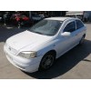 opel astra g berlina del año 2003