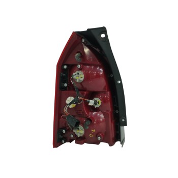 Recambio de piloto trasero derecho para hyundai tucson (jm) 2.0 crdi cat referencia OEM IAM   