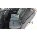 MERCEDES-BENZ CLASE E (W211)