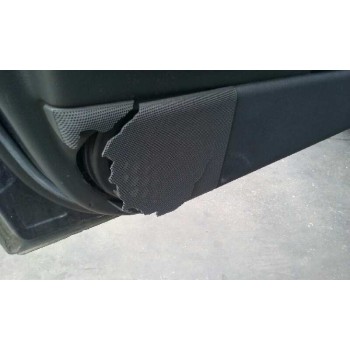 mercedes-benz clase c coupé (cl203) del año 2003