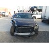 Recambio de carroceria corte para audi q5 (8r) 2.0 16v tdi referencia OEM IAM   