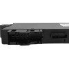 Recambio de modulo electronico para bmw x1 (e84) 2.0 turbodiesel cat referencia OEM IAM 61359226238  