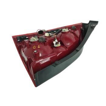 Recambio de piloto trasero derecho para hyundai tucson (jm) 2.0 crdi cat referencia OEM IAM   