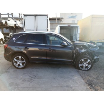 Recambio de carroceria corte para audi q5 (8r) 2.0 16v tdi referencia OEM IAM   