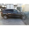 Recambio de carroceria corte para audi q5 (8r) 2.0 16v tdi referencia OEM IAM   
