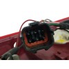 Recambio de piloto trasero derecho para hyundai tucson (jm) 2.0 crdi cat referencia OEM IAM   